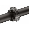 Оптический прицел Leupold VX-Freedom 1,5-4x20, 26 мм, Duplex - фото № 2