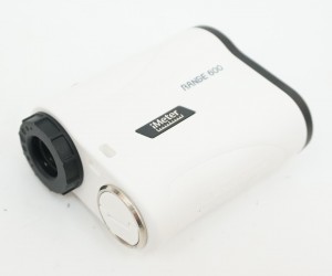 Лазерный дальномер Range Finder 600, 4-600 м (BH-RF601)