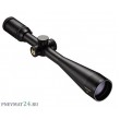 Оптический прицел Nikon Monarch 3 6-24x50 SF Matte, FCD - фото № 1