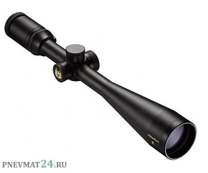 Оптический прицел Nikon Monarch 3 6-24x50 SF Matte, FCD