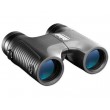 Бинокль Bushnell PermaFocus 10x32 Roof (171032) - фото № 2