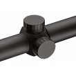 Оптический прицел Leupold VX-Freedom 1,5-4x20, 26 мм, Duplex - фото № 3