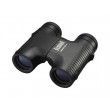 Бинокль Bushnell PermaFocus 10x32 Roof (171032) - фото № 1