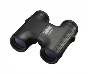 Бинокль Bushnell PermaFocus 10x32 Roof (171032)