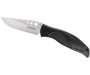 Нож полуавтоматический Kershaw Whirlwind K1560