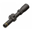 Оптический прицел Leupold VX-Freedom 1,5-4x20, 26 мм, Duplex - фото № 1