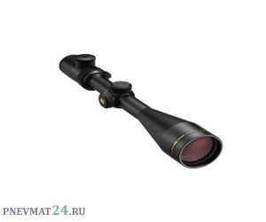 Оптический прицел Nikon Monarch III 3,5-10x50SF IL R4, 30 мм