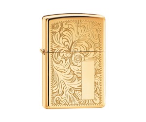 Зажигалка Zippo 352B Venetian