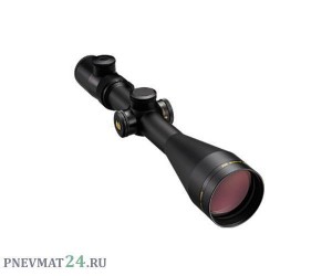 Оптический прицел Nikon Monarch E 2,5-10x56 SF IL R4, 30 мм