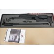 Снайперская винтовка King Arms Blaser R93 LRS1 BK (KA-AG-87-BK) - фото № 3