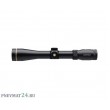 Оптический прицел Leupold VX-R 4-12x40 FireDot4, с подсветкой, 30 мм (111239) - фото № 2