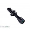 Оптический прицел Nikon Monarch X 2,5-10x44SF IL Mil Dot, 30 мм - фото № 1