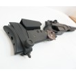 Снайперская винтовка King Arms Blaser R93 LRS1 BK (KA-AG-87-BK) - фото № 4