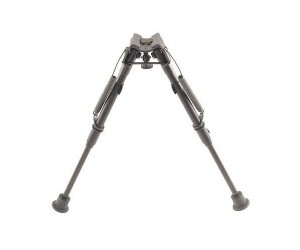 Сошки Bipod Harris серия 1А2, модель L - 9-13”