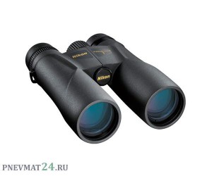 Бинокль Nikon Prostaff 7 8x42 Roof