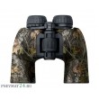 Бинокль Leupold BX-1 Rogue 8x42 Porro Mossy Oak (65755) - фото № 1