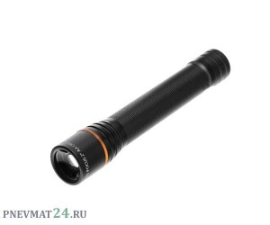 Фонарь FormOptik Focus FF520BO