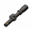 Оптический прицел Leupold VX-Freedom 1,5-4x20, 26 мм, Pig-Plex - фото № 1