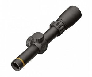 Оптический прицел Leupold VX-Freedom 1,5-4x20, 26 мм, Pig-Plex