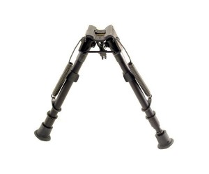 Сошки Bipod Harris серия 1A2, модель LM 9-13”, 6 позиций