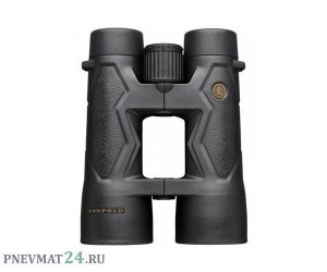 Бинокль Leupold BX-3 Mojave 10x50 Roof Black (111770)