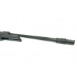 Снайперская винтовка King Arms Blaser R93 LRS1 BK (KA-AG-87-BK) - фото № 7