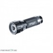 Фонарь Walther CLS 100 Black, автомобильный (3.6V, Luxeon LED, 80 Lm) - фото № 1