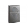 Зажигалка Zippo 20762 Seductive Silhouette - фото № 1