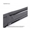 Снайперская винтовка King Arms Blaser R93 LRS1 BK (KA-AG-87-BK) - фото № 14