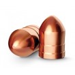 Пули H&N Rabbit Magnum Power 4,5 мм, 1,04 г (200 штук) - фото № 4