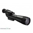 Зрительная труба Nikon Spotting Scope Prostaff 5 20-60x82S с прямым окуляром - фото № 1