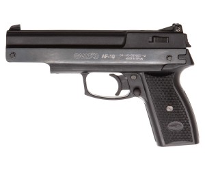 Пневматический пистолет Gamo AF-10