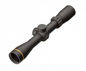 Оптический прицел Leupold VX-Freedom 2-7x33, 26 мм, Duplex, без подсветки