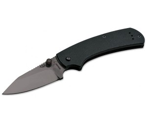 Нож складной Boker 01BO537 XS