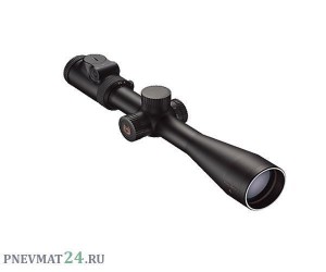 Оптический прицел Nikon Monarch 7 2.5-10x50 SF IL R4, 30 мм