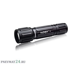 Фонарь подствольный NexTORCH RT3 Elite Set, 60 люмен