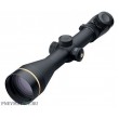 Оптический прицел Leupold VX-3 4,5-14x50 Varmint Hunters (66305) - фото № 1