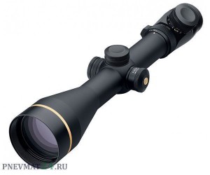 Оптический прицел Leupold VX-3 4,5-14x50 Varmint Hunters (66305)