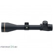 Оптический прицел Leupold VX-3 4,5-14x50 Varmint Hunters (66305) - фото № 2