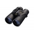 Бинокль Nikon Prostaff 3S 8x42 Roof - фото № 3