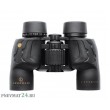 Бинокль Leupold BX-1 Yosemite 10x30 Porro Clamshell (117982) - фото № 1