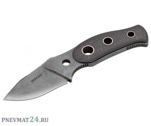 Нож Boker 02BO371 Bandit