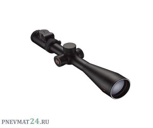 Оптический прицел Nikon Monarch 7 3-12x56 SF IL R4, 30 мм