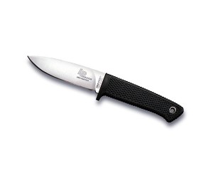 Нож Cold Steel Pendleton Mini Hunter 36LPME