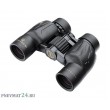 Бинокль Leupold BX-1 Yosemite 10x30 Porro Clamshell (117982) - фото № 2