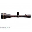 Оптический прицел Leupold VX-3L 6.5-20x56 Side Focus Varmint Hunters, 30 мм (66740) - фото № 2