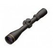 Оптический прицел Leupold VX-Freedom 3-9x40, 26 мм, Tri-MOA, без подсветки - фото № 1