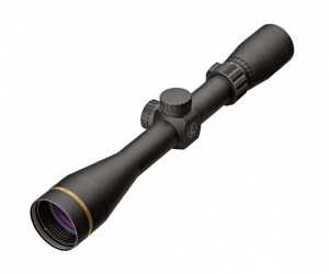 Оптический прицел Leupold VX-Freedom 3-9x40, 26 мм, Tri-MOA, без подсветки