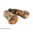 Бинокль Yukon 20x50 Porro WA Woodworth - фото № 1