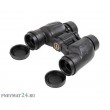 Бинокль Leupold BX-1 Yosemite 10x30 Porro Clamshell (117982) - фото № 3